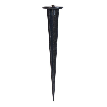 A4715IN-1BK Грунтовый светильник Arte lamp ELSIE A4715IN-1BK