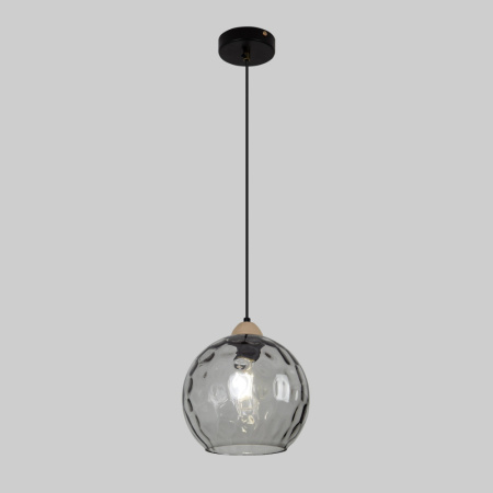 MD.1227.1 SM Подвесной светильник MODEMODERN MD.1227.1 SM