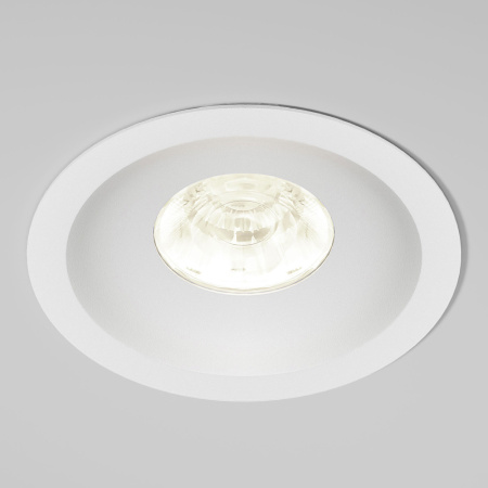 25069/LED 25069/LED 20W 4000K белый
