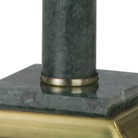 V2900/1L Светильник настольный V2900/1L, 1xE27 макс. 60Вт