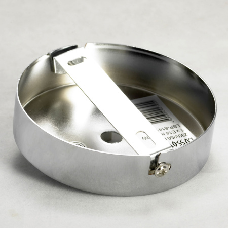 LSP-8141V Бра настенное