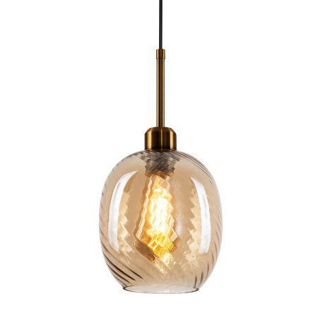 MD.1468.1 Подвесной светильник MODEMODERN MD.1468.1