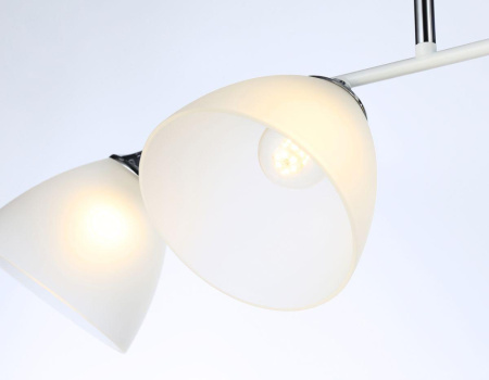 TR303003 Светильник подвесной