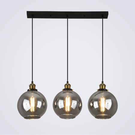 MD.1153.680 Подвесной светильник MODEMODERN MD.1153.680