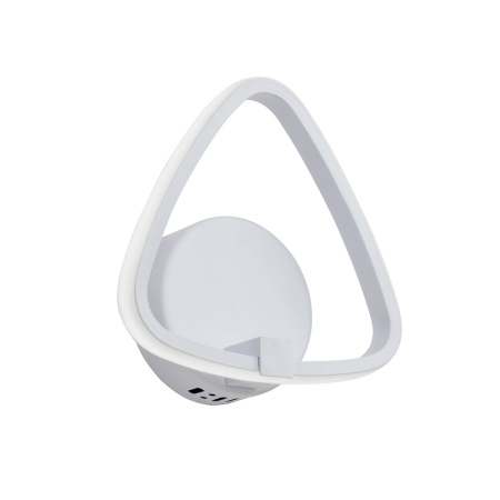V4610-0/1A V4610-0/1A, LED < 14Вт, 3900-4200K