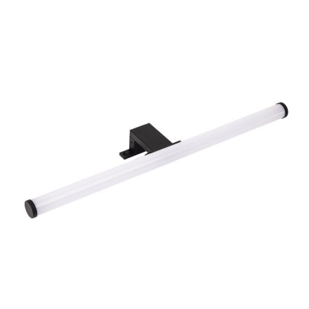 A2937AP-1BK Подсветка для зеркал Arte Lamp ORIZZONE A2937AP-1BK