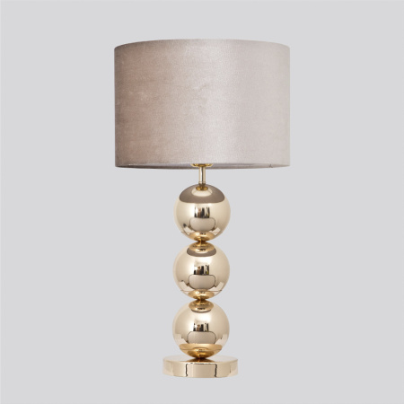 ML.701.01TL GD Настольный светильник MODELUX