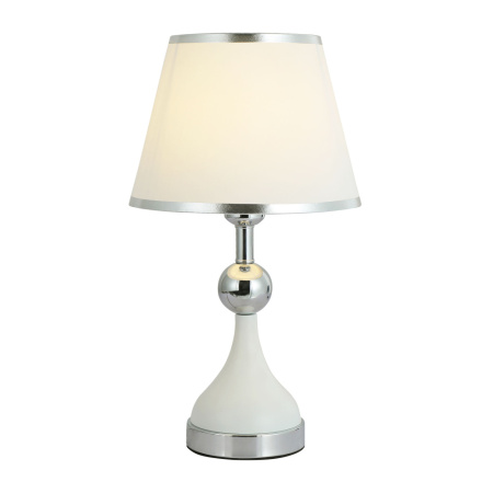 ML.6506.01TL WH Настольный светильник MODELUX ML.6506.01TL WH