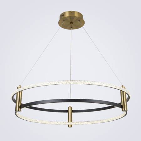 MS.8092.800 Подвесной светильник MODESTYLE MS.8092.800