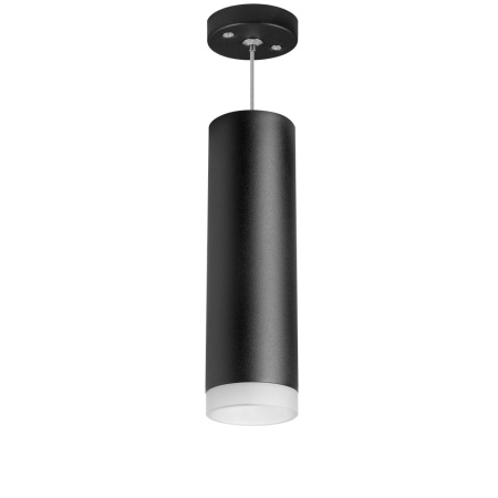 RP649780 Светильник RULLO HP16 (216497+590087+202480), шт