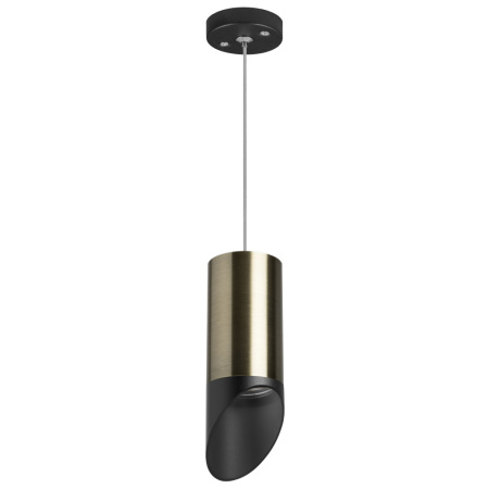 RP43137 Светильник RULLO HP16 (214431+590057+201437), шт