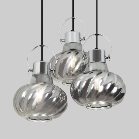 MD.1189.450 SM Подвесной светильник MODEMODERN MD.1189.450 SM