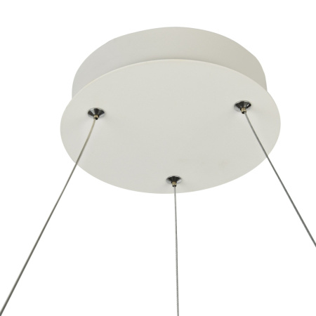 MOD807-PL-01-36-W Подвес
