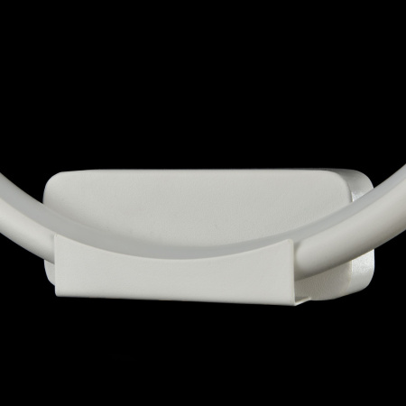 MOD807-WL-01-18-W Бра
