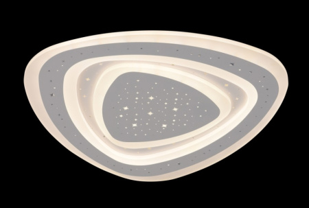 97036/102W WHITE (1) Люстра