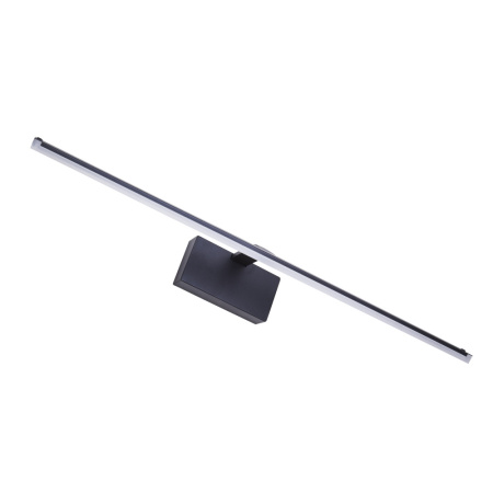 L6389-720 BK Настенный светильник LED4U L6389-720 BK