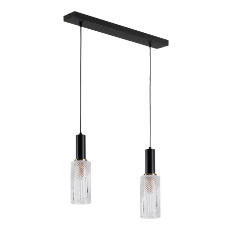 MD.0609.2 Подвесной светильник MODEMODERN MD.0609.2