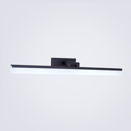 L7179-570 BK Настенный светильник LED4U L7179-570 BK