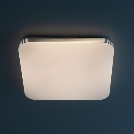CL714K480G Симпла LED Св-к с пультом