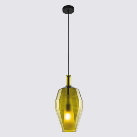 MD.1448.1 Подвесной светильник MODEMODERN MD.1448.1