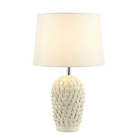 ML.6191.01TL WH Настольный светильник MODELUX ML.6191.01TL WH