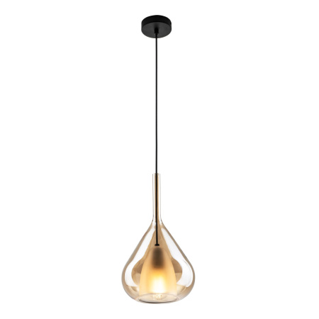 MD.1454.1 Подвесной светильник MODEMODERN MD.1454.1