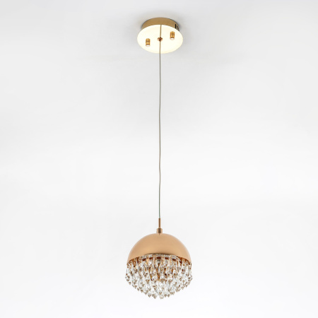 ML.2210.1 GD Подвесной светильник MODELUX