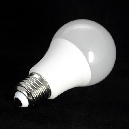 GRLSP-8150 Подвес Черный, Бронзовый/Черный E27 1*10W