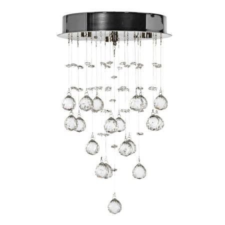 Flusso L 1.4.25.601 N