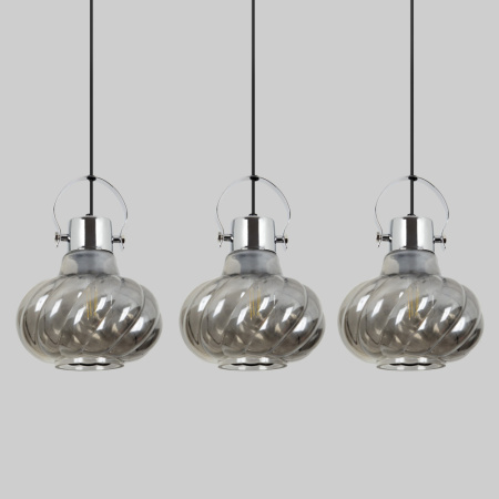 MD.1189.720 SM Подвесной светильник MODEMODERN MD.1189.720 SM