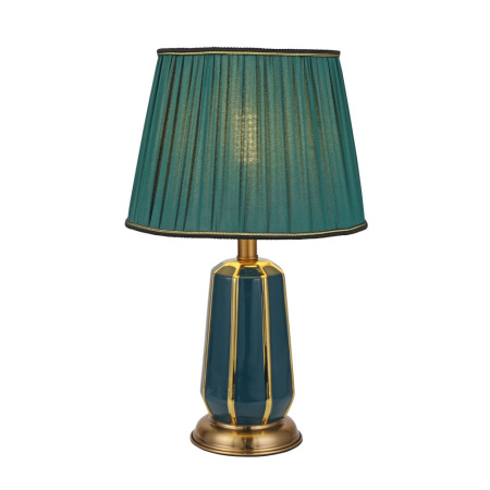ML.6063.01TL GN Настольный светильник MODELUX ML.6063.01TL GN