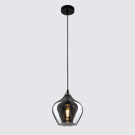 MD.1464.1 Подвесной светильник MODEMODERN MD.1464.1