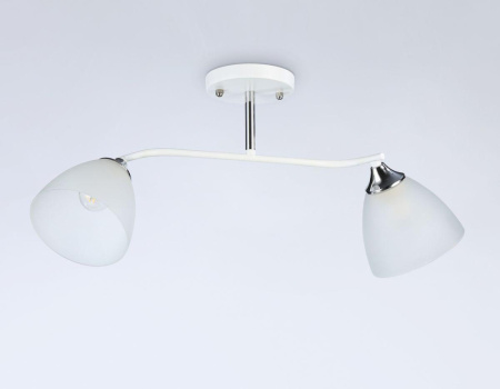 TR303001 Светильник подвесной