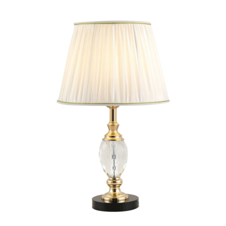 ML.5504.01TL GD Настольный светильник MODELUX ML.5504.01TL GD