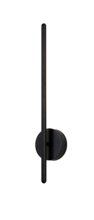 VERDE AP L500 BLACK