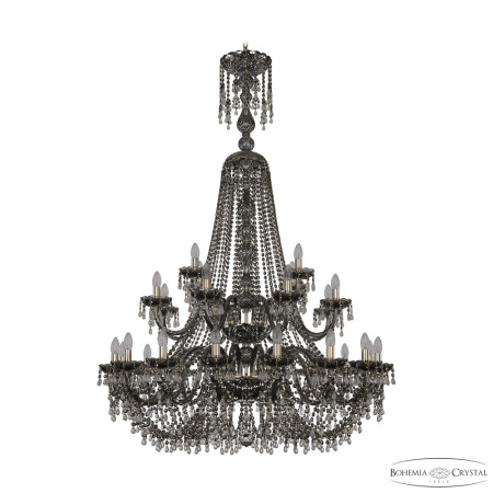 Светильник 1410/16+8+4/400/XL-162/2d G V0300 M781, 28х40 w, 118х162 см