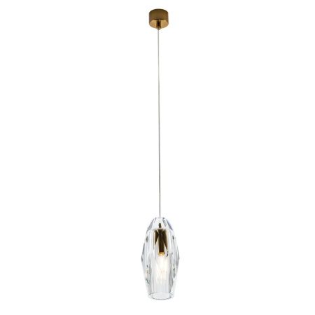 ML.88955.1 CL Подвесной светильник MODELUX ML.88955.1 CL