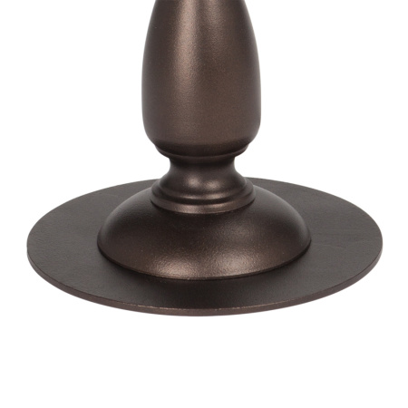 V1793-8/1L Светильник настольный V1793-8/1L, 1хЕ27 макс. 60Вт