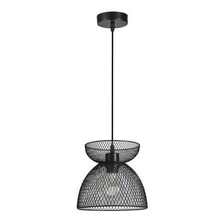 A7065SP-1BK Подвесной светильник Arte Lamp CASTELLO A7065SP-1BK