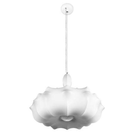 10375/800 Подвесной светильник LOFT IT Zeppelin, шт