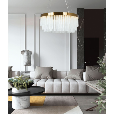 MS.9016.600 Подвесной светильник MODESTYLE MS.9016.600