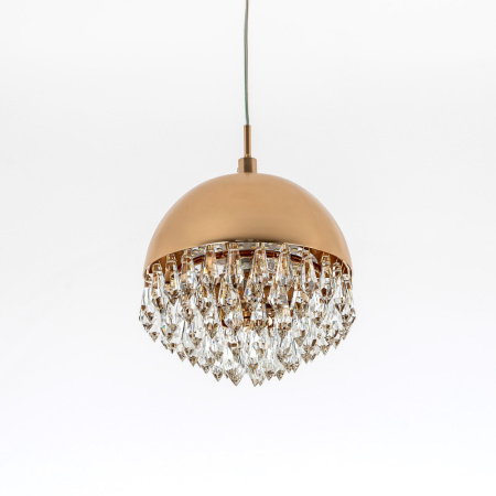 ML.2210.1 GD Подвесной светильник MODELUX