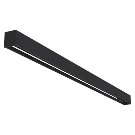 8261 Потолочный светодиодный светильник Nowodvorski Hall Pro Led 8261