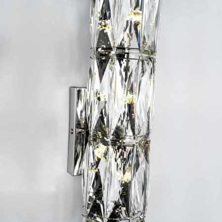 ML.550.06 CR Настенный светильник MODELUX ML.550.06 CR