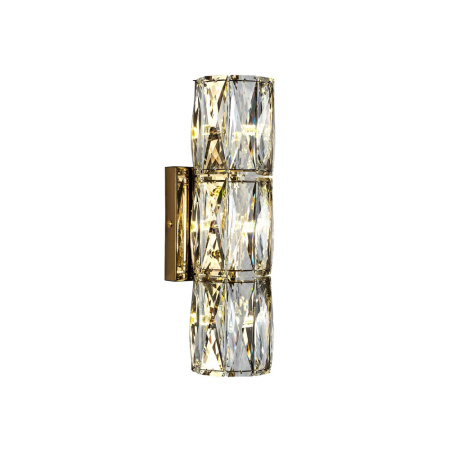 ML.550.03 GD Настенный светильник MODELUX ML.550.03 GD