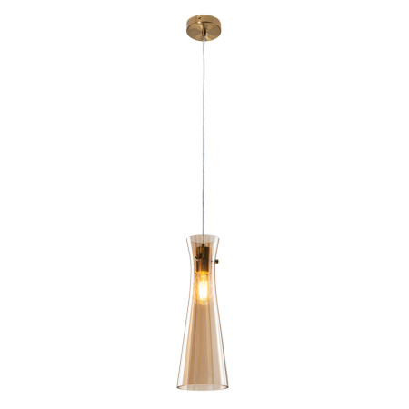 MD.1175.1 AM Подвесной светильник MODEMODERN
