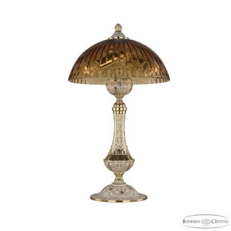 Светильник 71100L/25 GW Amber/H-1K, 3x40 w, 25x47 см