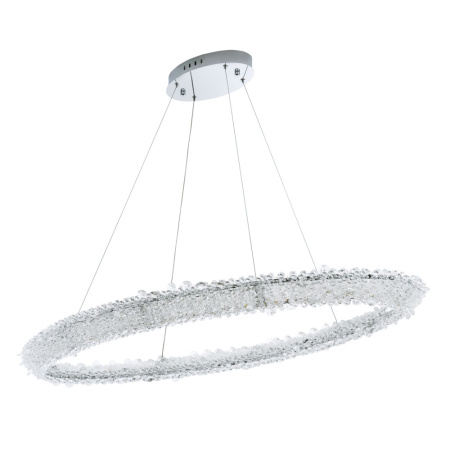 MS.5004.1200 CR Подвесной светильник MODESTYLE MS.5004.1200 CR