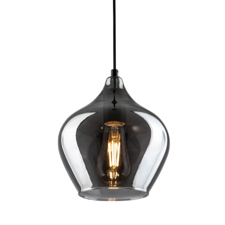 MD.1464.1 Подвесной светильник MODEMODERN MD.1464.1