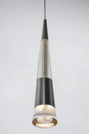 88096-1 CR Подвесной светильник MODELUX 88096-1 CR